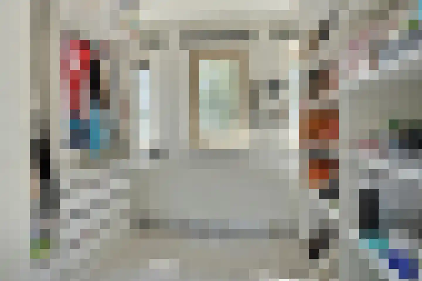 Carel Willinksingel 340 Rotterdam thumbnail 22