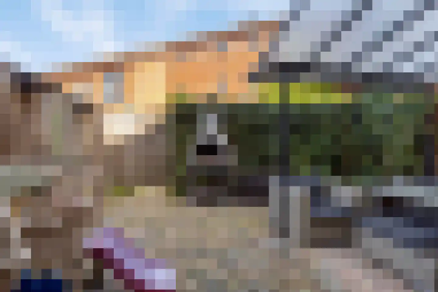 Carel Willinksingel 340 Rotterdam thumbnail 27