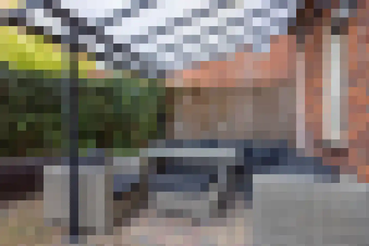 Carel Willinksingel 340 Rotterdam thumbnail 28