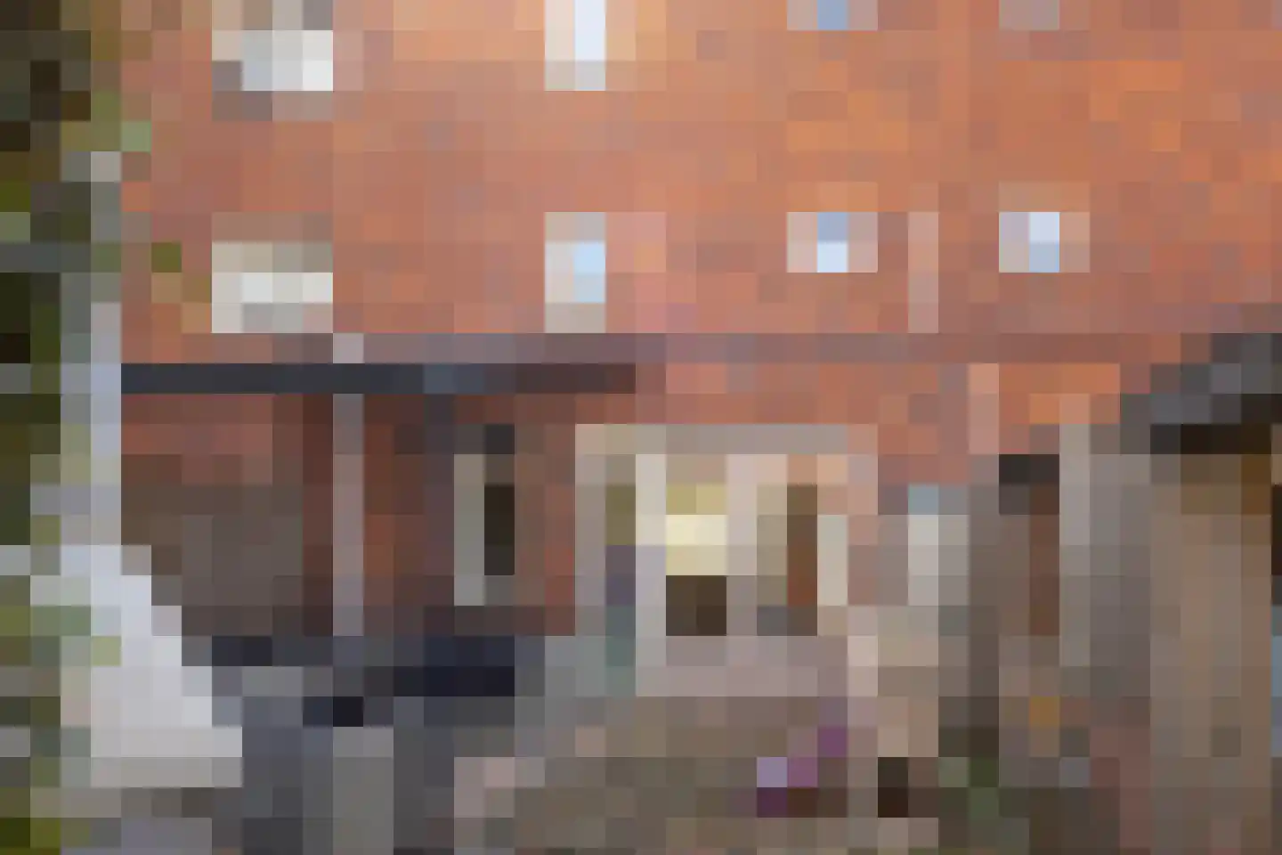 Carel Willinksingel 340 Rotterdam thumbnail 29