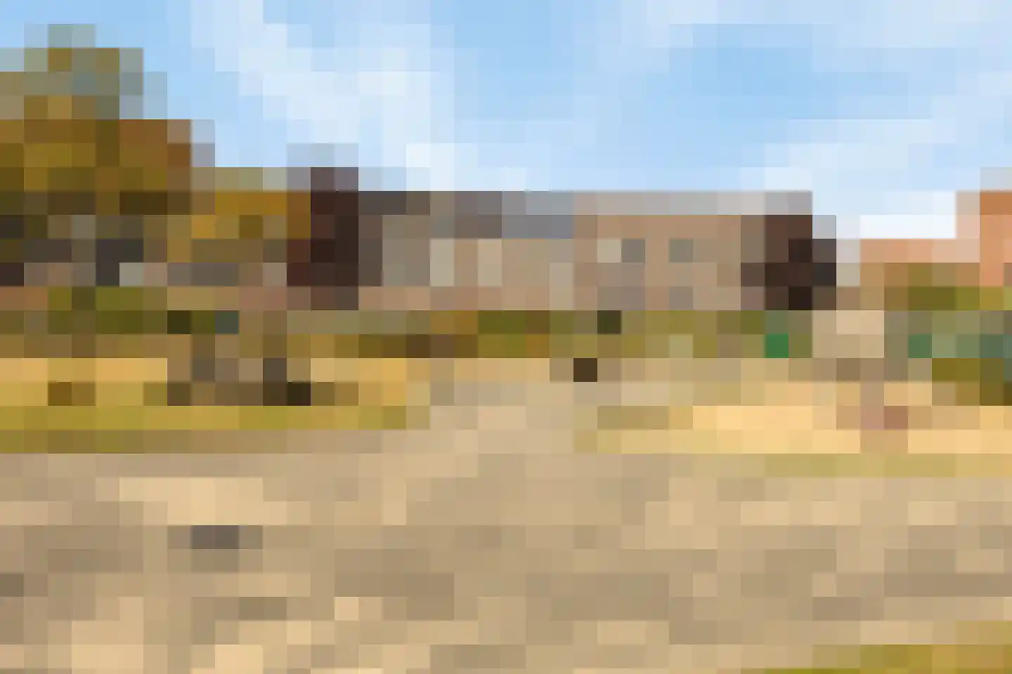 Carel Willinksingel 340 Rotterdam thumbnail 32