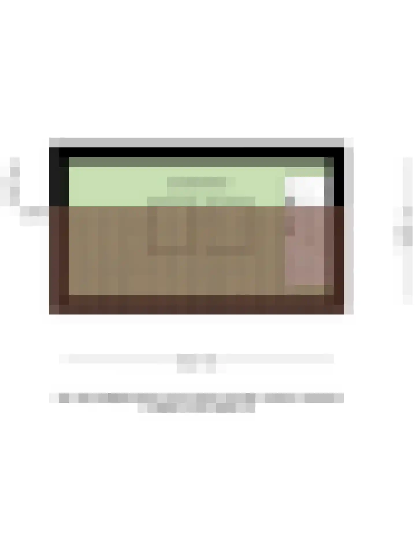 Carel Willinksingel 340 Rotterdam thumbnail 38