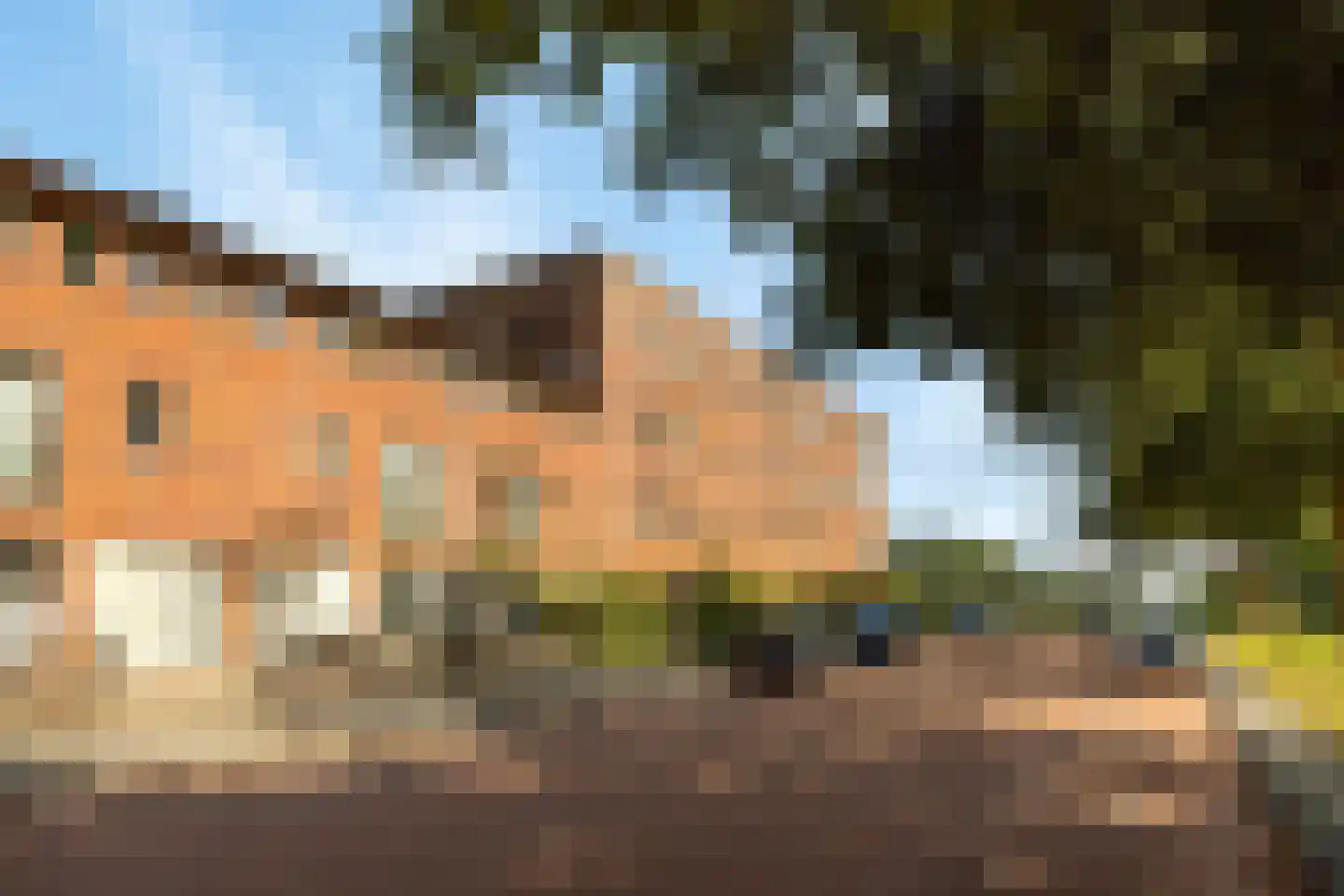 Carel Willinksingel 340 Rotterdam thumbnail 4