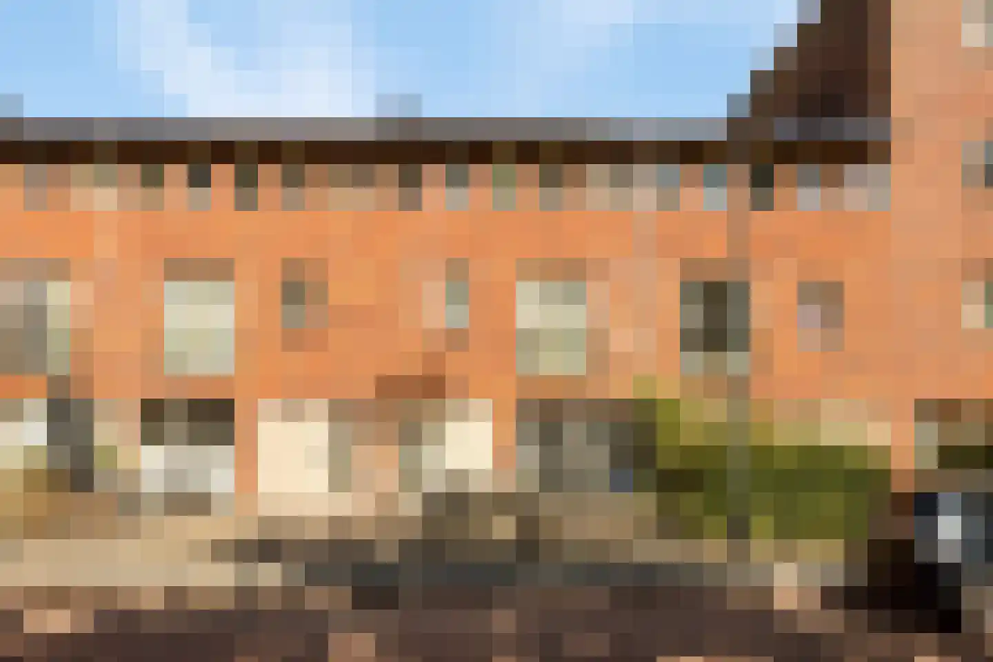 Carel Willinksingel 340 Rotterdam thumbnail 5