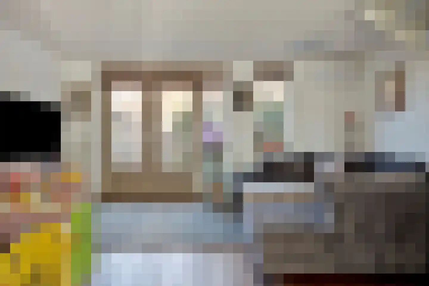 Carel Willinksingel 340 Rotterdam thumbnail 8