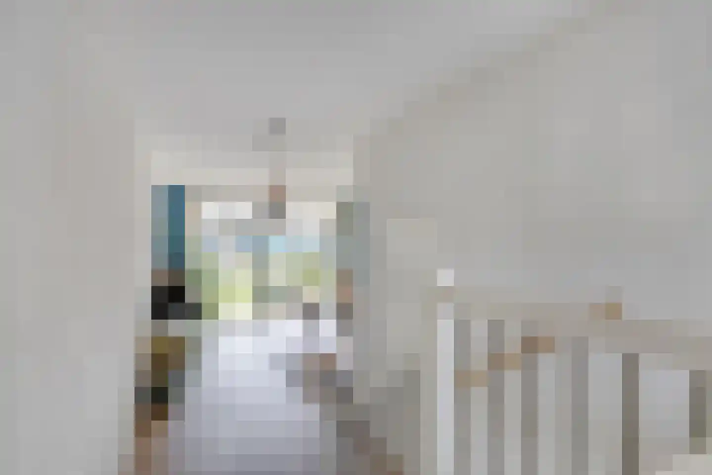 Carel Willinkstraat 10 Utrecht thumbnail 11