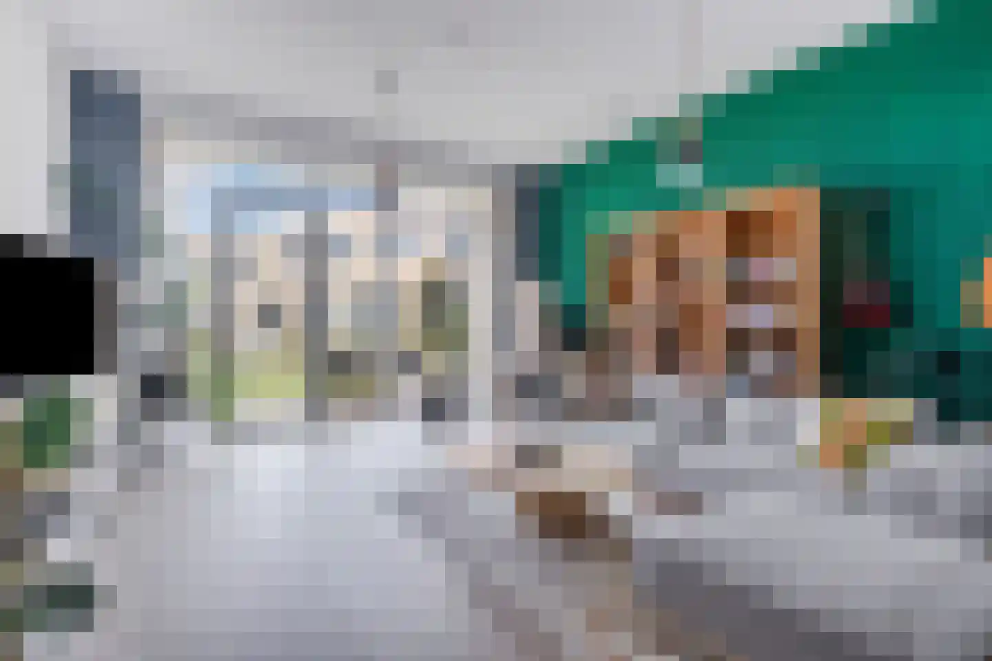 Carel Willinkstraat 10 Utrecht thumbnail 12