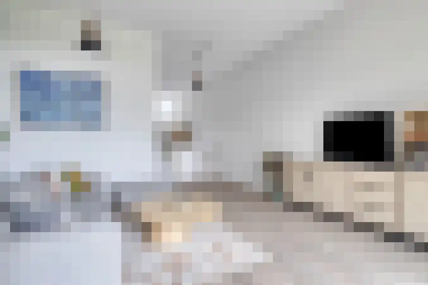 Carel Willinkstraat 10 Utrecht thumbnail 13