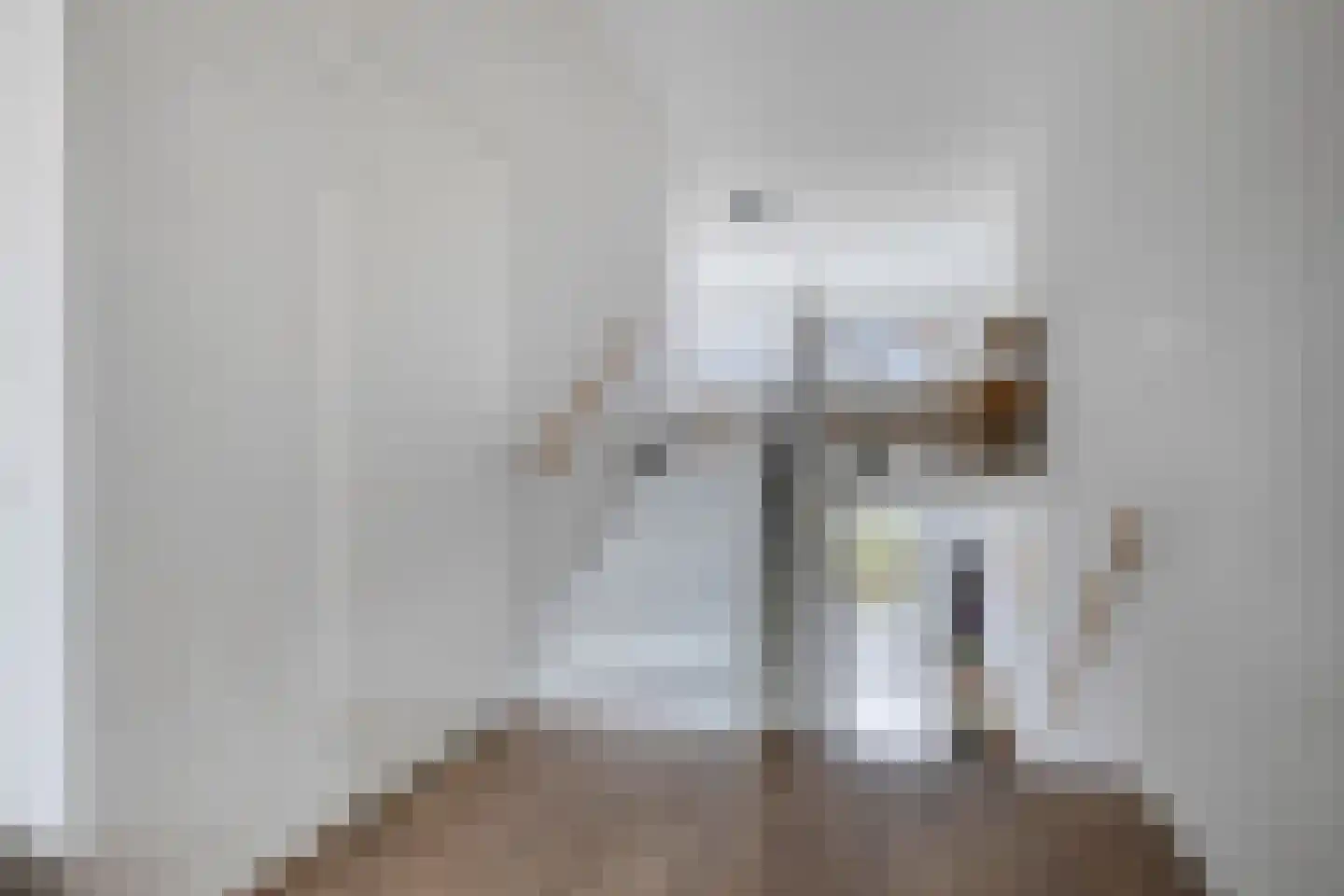 Carel Willinkstraat 10 Utrecht thumbnail 17