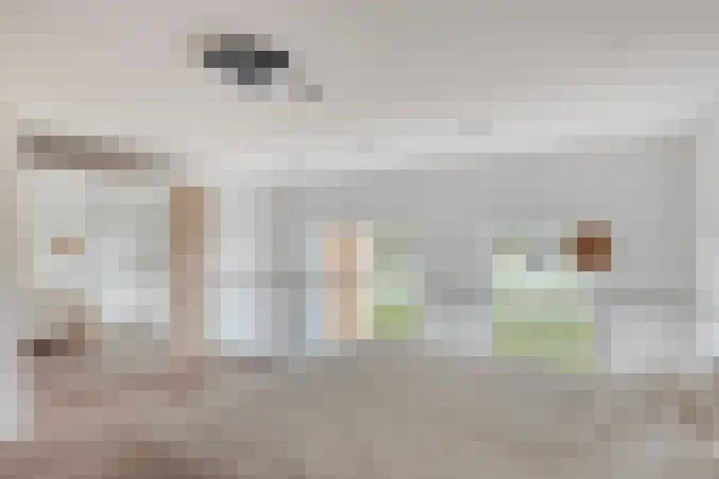 Carel Willinkstraat 10 Utrecht thumbnail 19