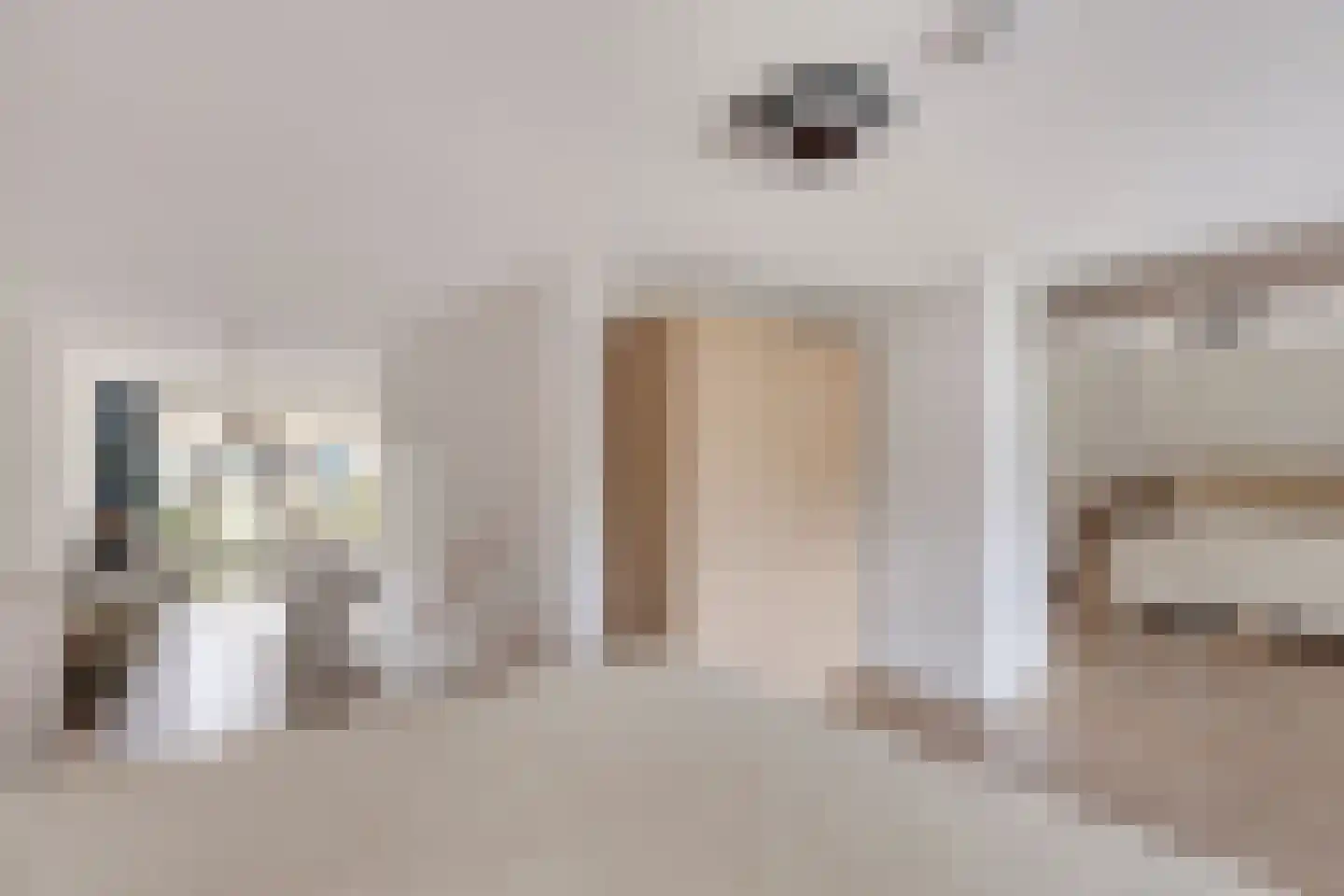 Carel Willinkstraat 10 Utrecht thumbnail 21