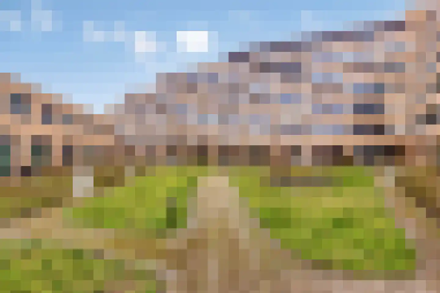 Carel Willinkstraat 10 Utrecht thumbnail 25