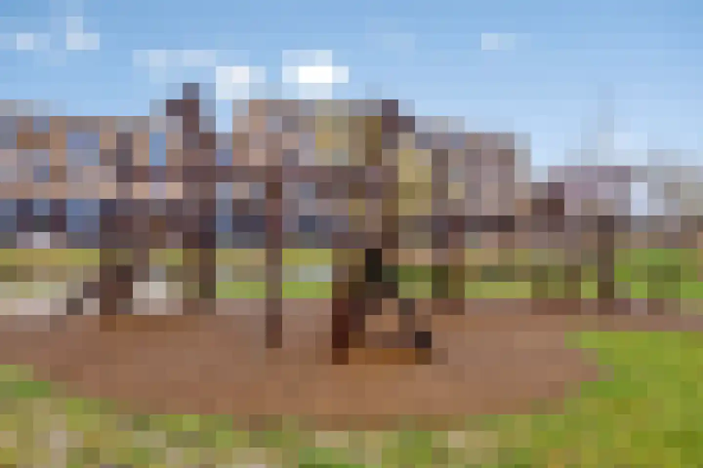 Carel Willinkstraat 10 Utrecht thumbnail 27