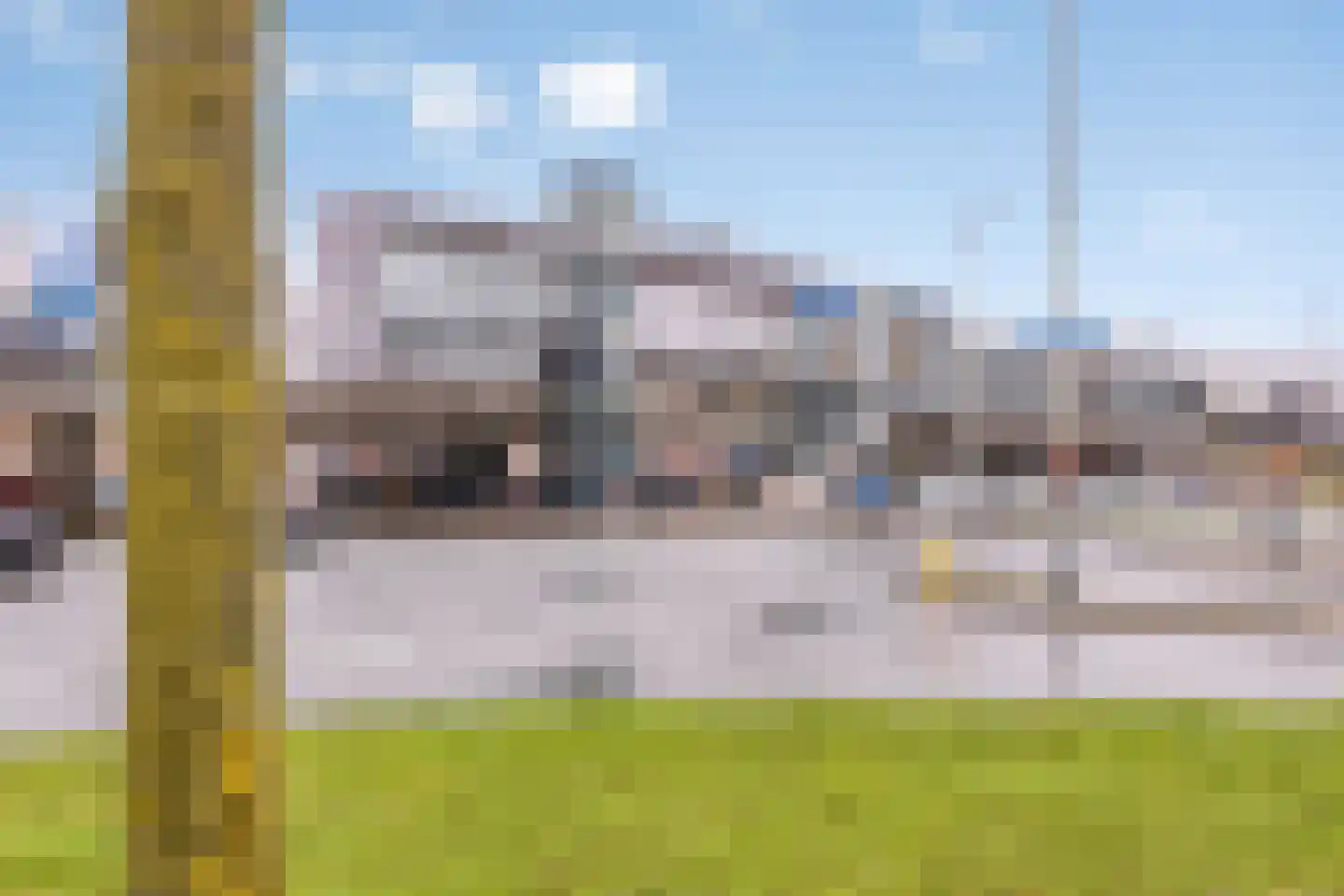 Carel Willinkstraat 10 Utrecht thumbnail 28