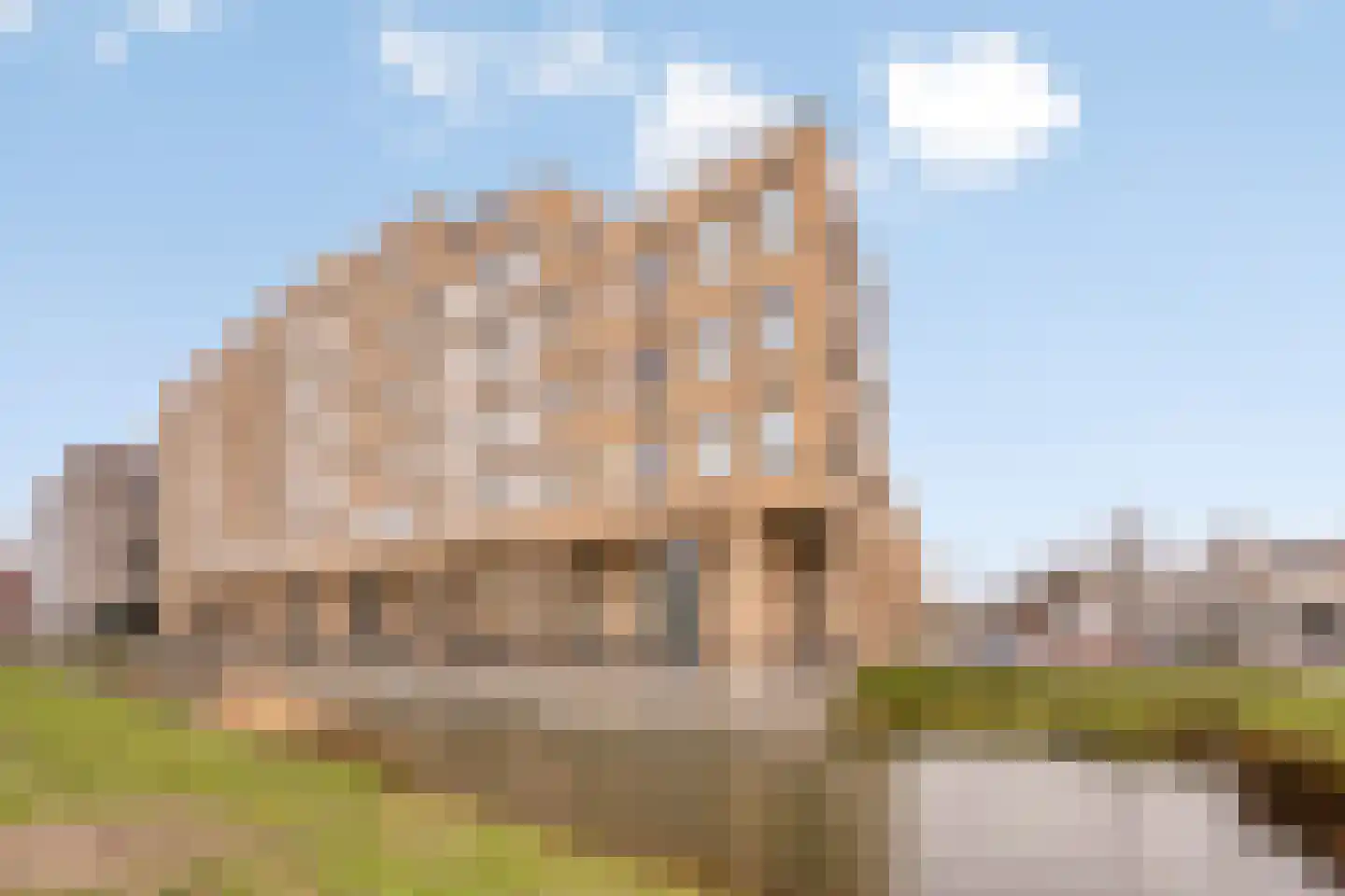 Carel Willinkstraat 10 Utrecht thumbnail 30