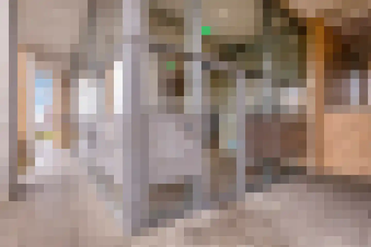 Carel Willinkstraat 10 Utrecht thumbnail 31