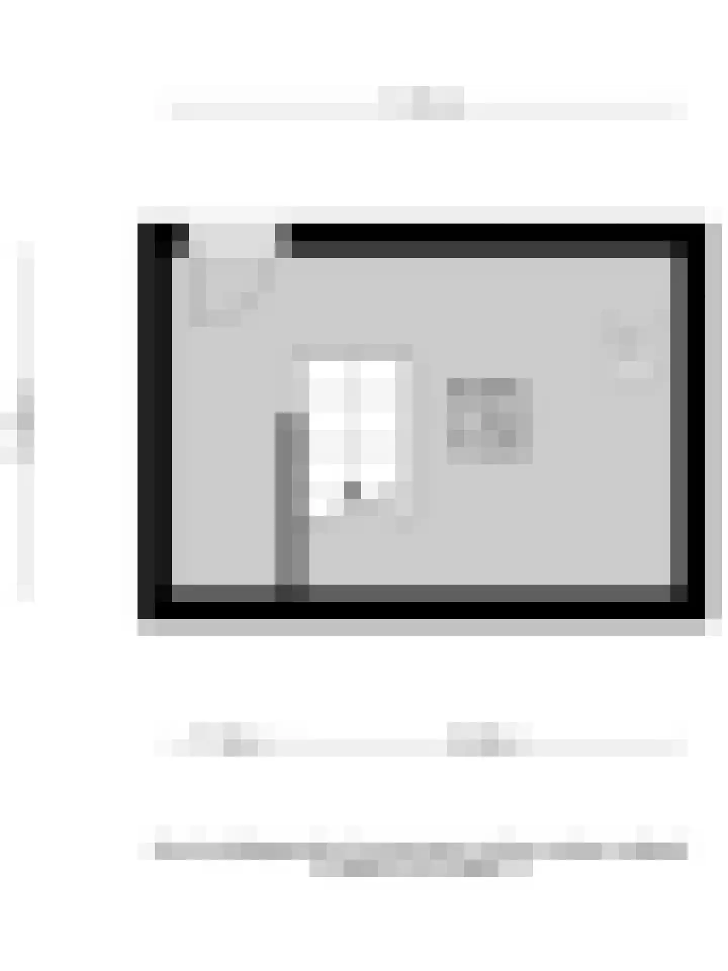 Carel Willinkstraat 10 Utrecht thumbnail 35