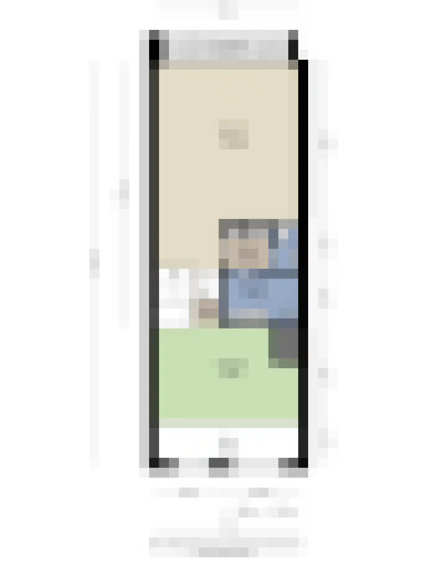 Carel Willinkstraat 10 Utrecht thumbnail 36