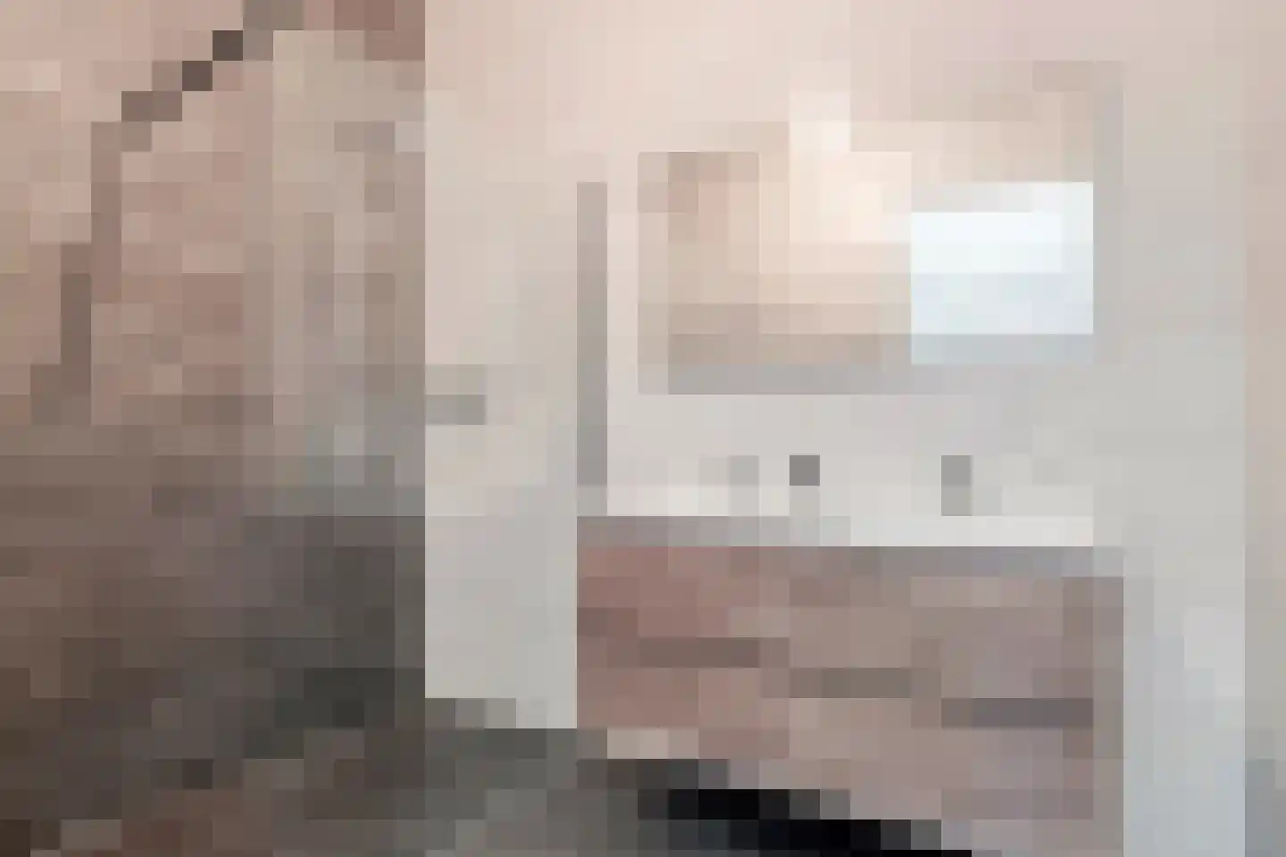 Carel Willinkstraat 10 Utrecht thumbnail 4