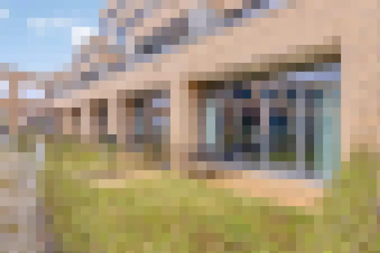 Carel Willinkstraat 10 Utrecht thumbnail 5