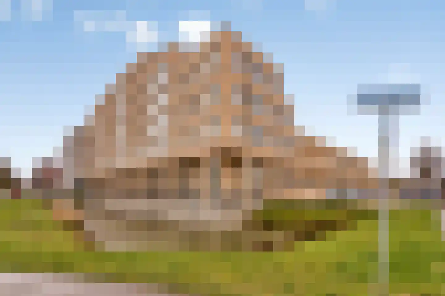 Carel Willinkstraat 10 Utrecht thumbnail 6