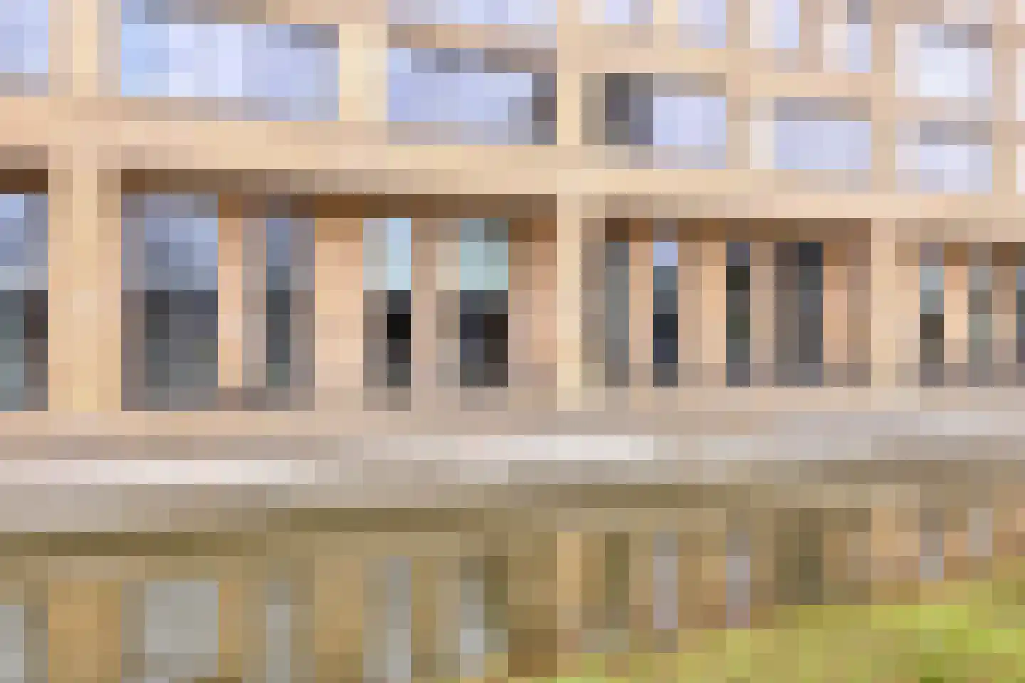 Carel Willinkstraat 10 Utrecht thumbnail 7