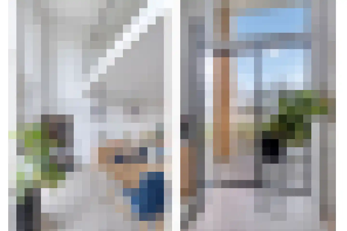 Carel Willinkstraat 10 Utrecht thumbnail 8