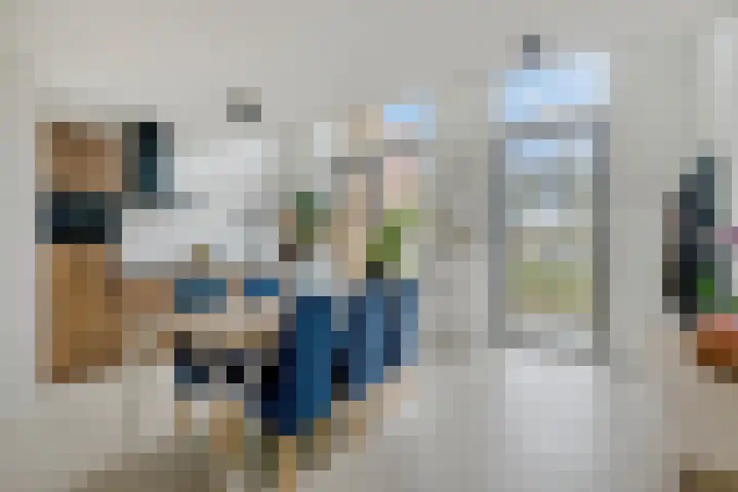 Carel Willinkstraat 10 Utrecht thumbnail 9