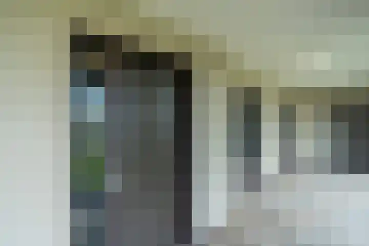 Carel Willinkstraat 104 Utrecht thumbnail 11