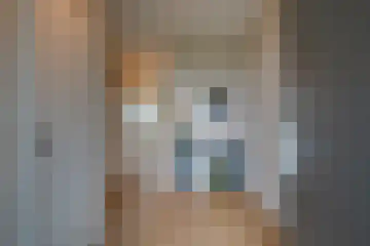 Carel Willinkstraat 104 Utrecht thumbnail 12