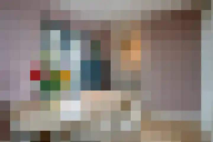Carel Willinkstraat 104 Utrecht thumbnail 17