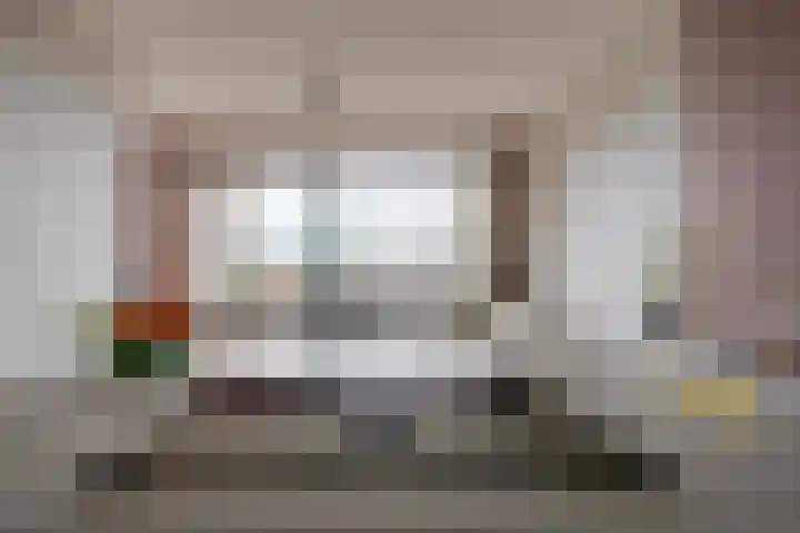 Carel Willinkstraat 104 Utrecht thumbnail 18