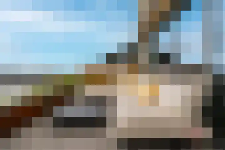 Carel Willinkstraat 104 Utrecht thumbnail 26
