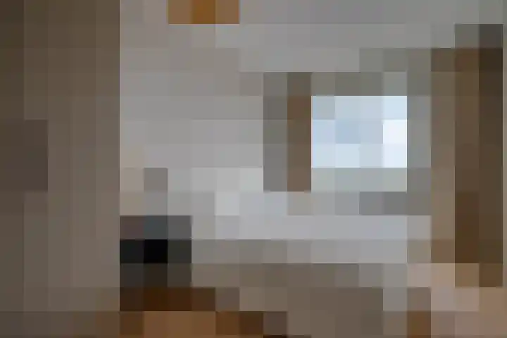 Carel Willinkstraat 104 Utrecht thumbnail 32
