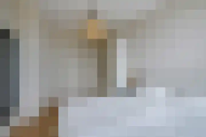 Carel Willinkstraat 104 Utrecht thumbnail 34