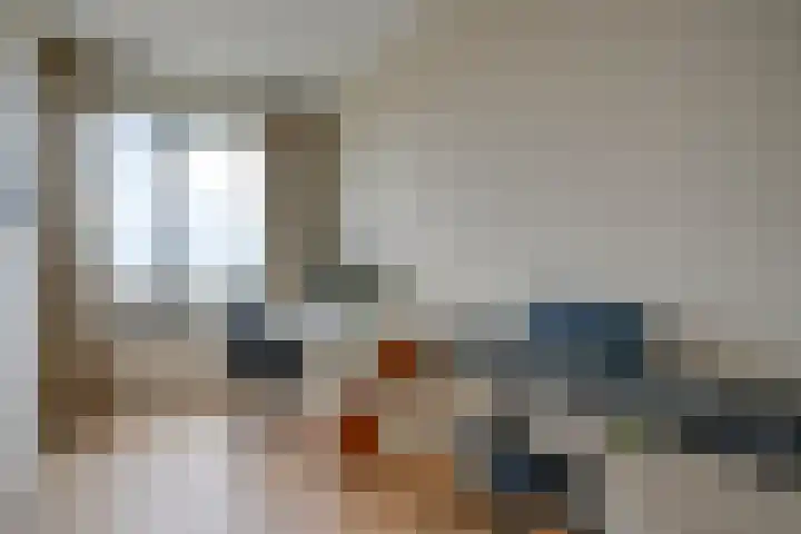 Carel Willinkstraat 104 Utrecht thumbnail 36
