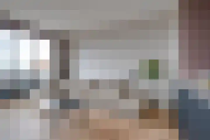Carel Willinkstraat 104 Utrecht thumbnail 4
