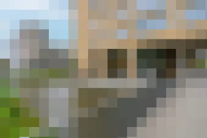 Carel Willinkstraat 104 Utrecht thumbnail 45
