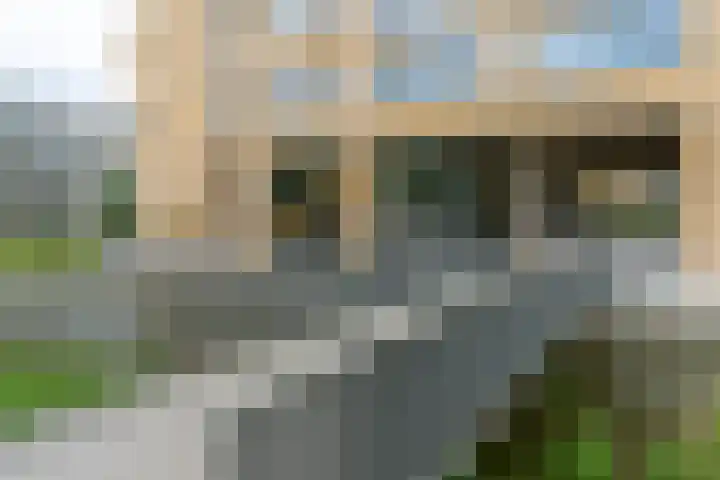 Carel Willinkstraat 104 Utrecht thumbnail 46