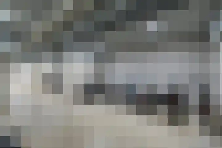 Carel Willinkstraat 104 Utrecht thumbnail 47