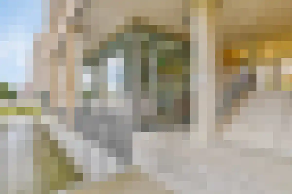 Carel Willinkstraat 108 Utrecht thumbnail 4