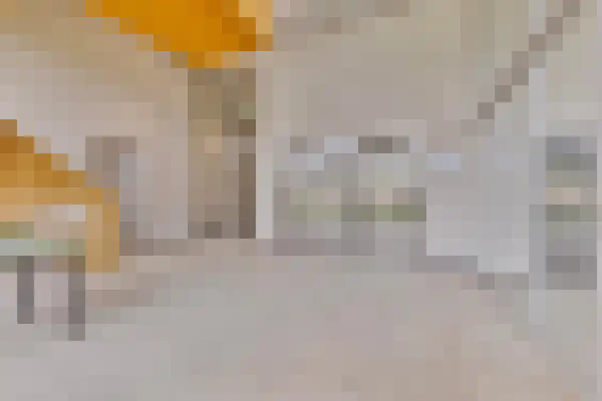 Carel Willinkstraat 108 Utrecht thumbnail 5