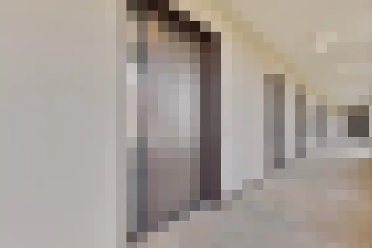 Carel Willinkstraat 108 Utrecht thumbnail 6
