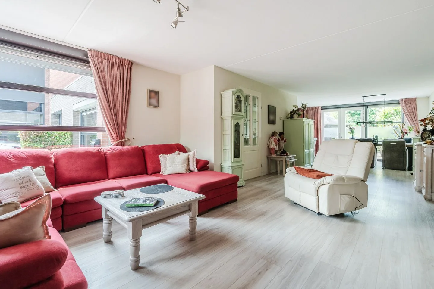 Carel Willinkstraat 11 Eindhoven thumbnail 10