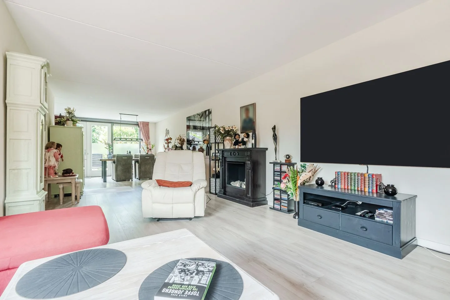 Carel Willinkstraat 11 Eindhoven thumbnail 11