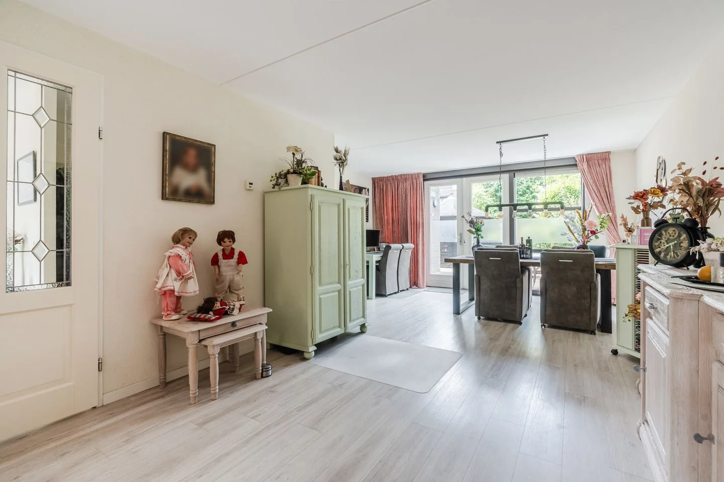 Carel Willinkstraat 11 Eindhoven thumbnail 12