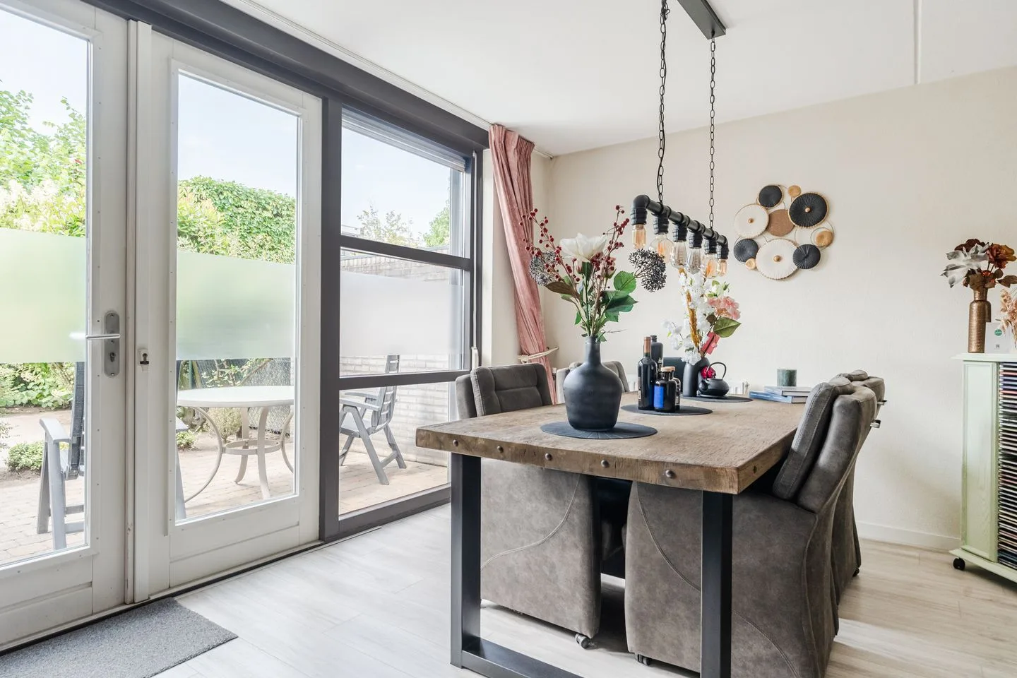 Carel Willinkstraat 11 Eindhoven thumbnail 13