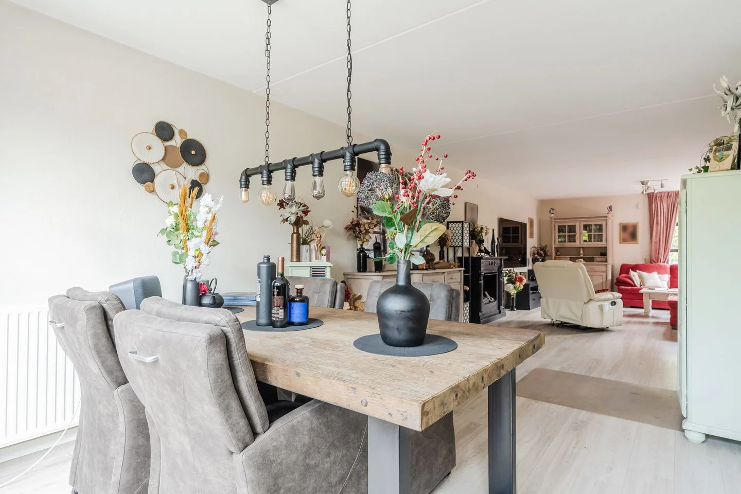 Carel Willinkstraat 11 Eindhoven thumbnail 14