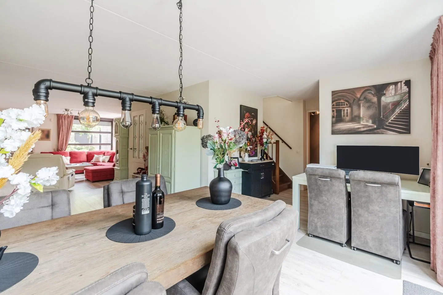 Carel Willinkstraat 11 Eindhoven thumbnail 15