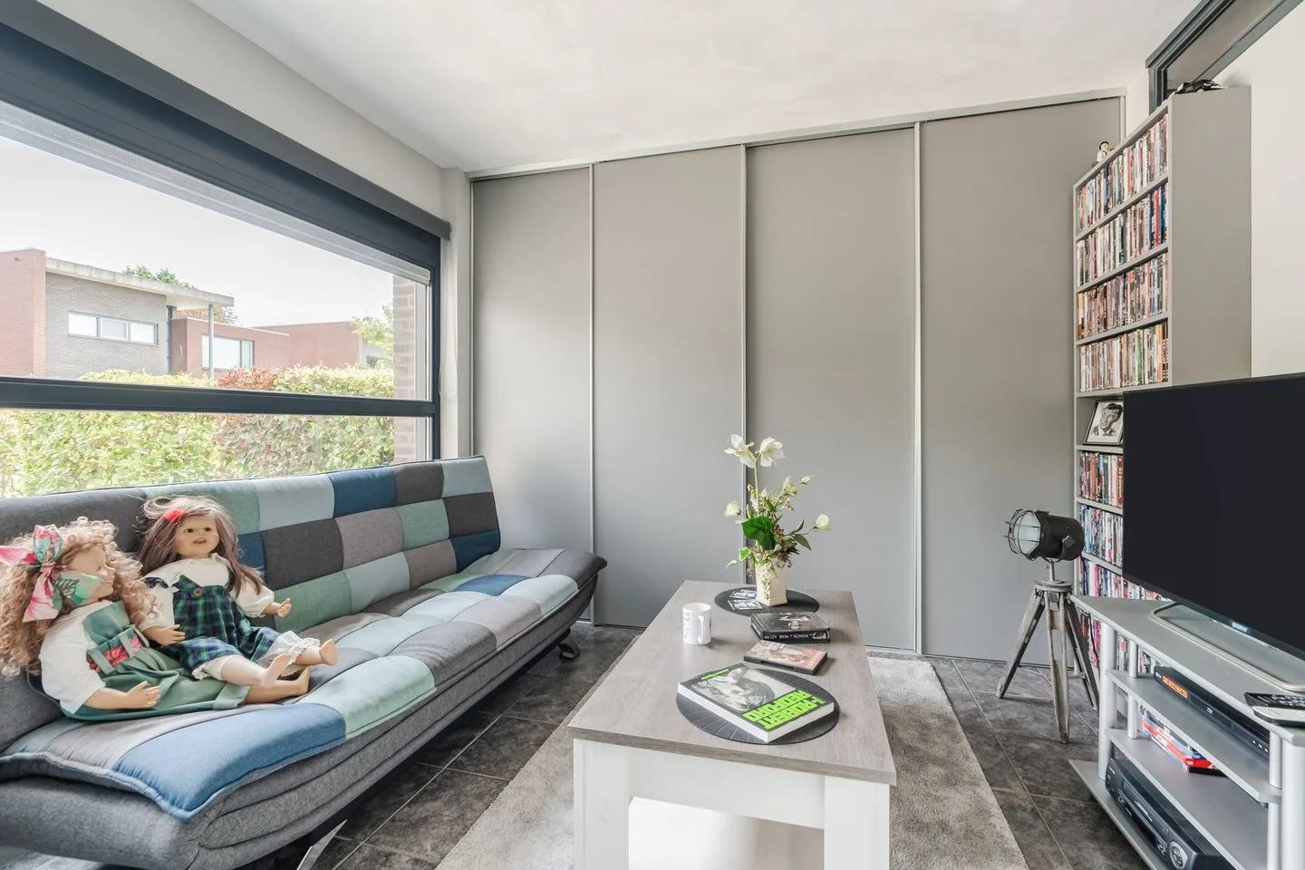 Carel Willinkstraat 11 Eindhoven thumbnail 22